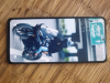 Redmi note 10 pro max
